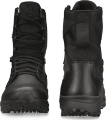 Buty taktyczne survivalowe trekkingowe turystyczne Garmont T8 FG NFS GTX rozmiar 40. Trekkingi męskie Garmont, bez zapięcia. Za 597.99 zł.