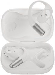 EARPHONES BEYERDYNAMIC AMIRON 200 WHITE. Białe słuchawki nauszne NoName. Za 676.59 zł.