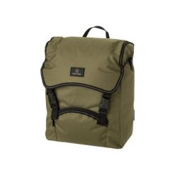 Torba Fastrider Unibag Traffic. Zielone torby na ramię męskie FASTRIDER, na ramię. Za 313.50 zł.