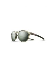 Okulary fotochrom polaryzacja JULBO SHINE L zielony kat.1-3 Reactiv GlareControl. Zielone okulary przeciwsłoneczne damskie JULBO. Za 759.00 zł.