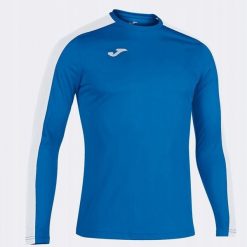 Bluza Joma Academy III 101658.702. Bluzy męskie Joma, m, bez wzorów, bez ramiączek, bez kaptura. Za 59.38 zł.