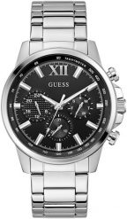 Zegarek Męski Guess Walker GW0900G1 + BOX. Zegarki męskie Guess, z aplikacjami. Za 381.36 zł.