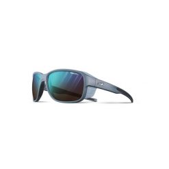 Okulary przeciwsłoneczne JULBO MONTEBIANCO 2 fotochrom kat.2-4. Szare okulary przeciwsłoneczne damskie JULBO. Za 649.99 zł.