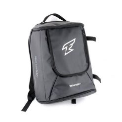 Plecak sportowy TEMPISH Endex. Czarne plecaki męskie TEMPISH, bez wzorów, sportowe. Za 299.00 zł.