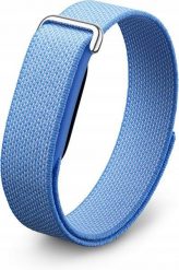 Smartband Fitbit Google Fitbit Air, Lavender, EU, Wristband activity tracker, Lavender. Niebieskie smartbandy FitBit. Za 587.00 zł.