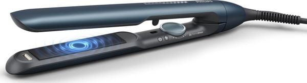 Prostownica Philips BHS732/00. Prostownice Philips. Za 320.50 zł.