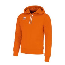 Kurtki Errea Jonas Kurtka Ad Dorośli. Brązowe kurtki sportowe męskie ERREA, s, bez wzorów, z materiału, z kapturem. Za 214.99 zł.