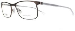 Boss Okulary BOSS BOSS0967ITSYZ. Okulary przeciwsłoneczne, Kolor brązowy. Mężczyzna. NoSize. Brązowe okulary przeciwsłoneczne damskie Boss. Za 382.71 zł.