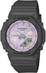 Zegarek Casio Casio G-Shock GMA-P2100PC-1A Zegarek damski 46 mm. Zegarki damskie Casio. Za 471.99 zł.