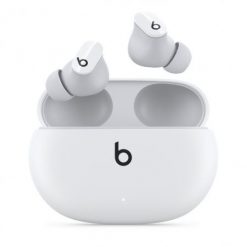 Słuchawki Apple Beats Studio Buds (MJ4Y3EE/A). Słuchawki bezprzewodowe Apple. Za 455.00 zł.