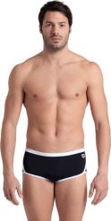 Męskie Kąpielówki Men's Arena Icons Swim Low Waist Short Solid rozmiar 65. Kąpielówki męskie ARENA, m, bez wzorów. Za 276.15 zł.