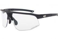 Okulary przeciwsłoneczne GOG. Czarne okulary przeciwsłoneczne damskie GOG. Za 379.99 zł.