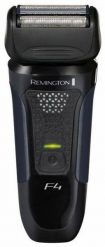 Elektryczna maszynka do golenia Remington. Golarki i trymery Remington. Za 229.57 zł.