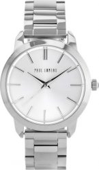 ZEGAREK DAMSKI PAUL LORENS - PL10659B-3C1 (zg547b) + BOX. Zegarki damskie Paul Lorens. Za 150.99 zł.