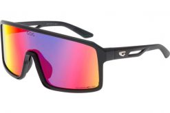 Okulary przeciwsłoneczne GOG. Brązowe okulary przeciwsłoneczne damskie GOG. Za 259.00 zł.