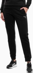 Spodnie damskie Puma Better Essentials czarne 676805 01 XL. Czarne spodnie sportowe damskie Puma, bez wzorów, sportowe. Za 175.39 zł.
