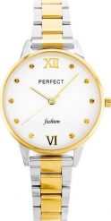 Zegarek Perfect ZEGAREK DAMSKI PERFECT S364 (zp994a) + BOX NoSize. Zegarki damskie Perfect. Za 102.66 zł.