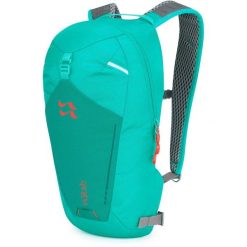 Plecak Trekkingowy Rab Tensor 10. Zielone plecaki damskie RAB, bez wzorów. Za 198.99 zł.
