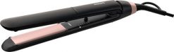 Prostownica Philips Essential BHS378/00. Prostownice Philips. Za 169.94 zł.