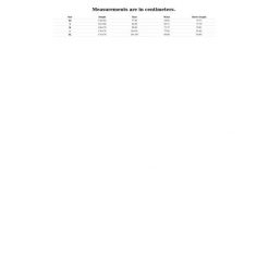 Damska bluza z kapturem Fundango Haley. Niebieskie bluzy damskie FUNDANGO, xl, bez wzorów, sportowe, bez ramiączek, z kapturem. Za 239.90 zł.