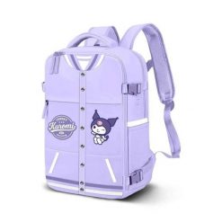 Plecak wielozadaniowy HELLO KITTY 40 x 20 x 25 cm. Plecaki męskie Hello Kitty, bez wzorów. Za 212.65 zł.
