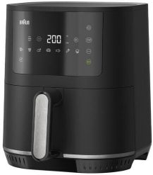 Mikser Braun Braun HF3030. Miksery BRAUN. Za 463.99 zł.