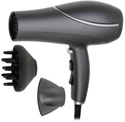 Suszarka do włosów - 2200W + dyfuzor. Suszarki do włosów Camry. Za 71.77 zł.