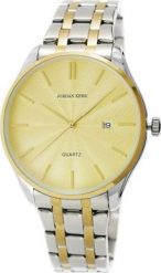 Zegarek Jordan Kerr Zegarek Męski Jordan Kerr DOXON L106-1. Zegarki męskie Jordan Kerr, bez wzorów. Za 149.00 zł.