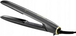 Prostownica BaBylissPRO PROSTOWNICA BABYLISS PRO STILISTA GOLD BAB3550E. Prostownice BaBylissPRO. Za 574.04 zł.