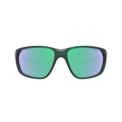 Okulary przeciwsłoneczne Demetz Flair. Zielone okulary przeciwsłoneczne damskie DEMETZ. Za 337.50 zł.
