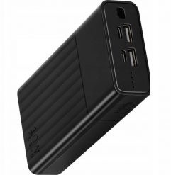 Yenkee YPB 2021 Power bank Charger 20000mAh. Powerbanki Baseus. Za 95.00 zł.