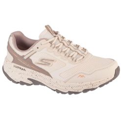 Tenisówki Skechers Model Go Run Trail Altitud 2.0 - Ravine Kolor Beżowy. Brązowe trampki i tenisówki damskie Skechers, bez wzorów, z syntetyku, bez zapięcia. Za 329.99 zł.