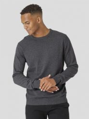 Marcus męski sweter STRIK Dustin 21-200158 9502. Swetry męskie MARCUS, m, bez wzorów, bez kołnierzyka, bez ramiączek. Za 79.99 zł.