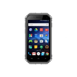 Smartfon MAXCOM MS 456 Czarny. Czarne smartfony MAXCOM. Za 599.00 zł.