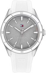 Zegarek Tommy Hilfiger Damski zegarek Tommy Hilfiger 1782478 NoSize. Zegarki damskie Tommy Hilfiger. Za 468.94 zł.