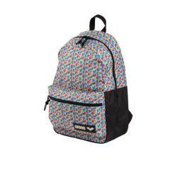 Plecak Arena Team Backpack 30 Allover. Plecaki damskie ARENA, bez wzorów, sportowe. Za 129.98 zł.