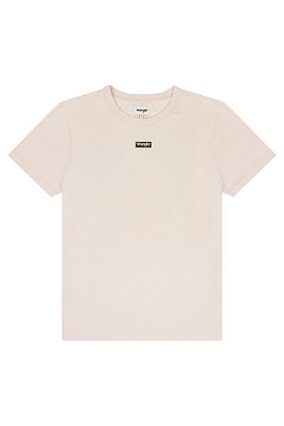 WRANGLER SS PHOTO TEE MĘSKI T-SHIRT KOSZULKA NADRUK RAINY DAY W7G4FKXGI 112131831. T-shirty męskie Wrangler, m, bez wzorów, bez kołnierzyka, bez ramiączek. Za 69.99 zł.