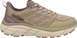 Buty damskie CMP RAHMSY MULTIFUNCTIONAL Waterproof (3Q69856/21PT) 40. Obuwie trekkingowe damskie CMP, bez zapięcia. Za 441.59 zł.