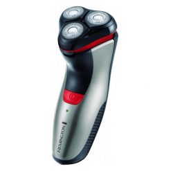 REMINGTON golarka PR1350 Power Series Aqua Plus. Golarki i trymery Remington. W wyprzedaży za 212.00 zł.
