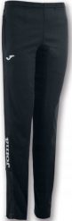 Joma SPODNIE DAMSKIE DRESOWE JOMA CHAMPIONSHIP IV 900450.100. Spodnie dresowe damskie Joma, bez wzorów, z dresówki, sportowe. Za 73.26 zł.