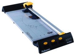Fellowes Proton A3 (5410301). Golarki i trymery FELLOWES. Za 201.57 zł.