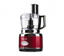 Robot kuchenny malakser Girmi RB9002 600W. Roboty kuchenne Girmi. Za 290.55 zł.