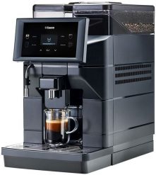 Ekspres ciśnieniowy Saeco Ekspres do kawy Aurora B2. Czerwone ekspresy ciśnieniowe Saeco. Za 6,503.96 zł.