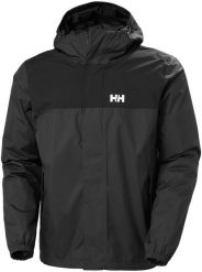 Kurtka męska Helly Hansen męska kurtka VANCOUVER FLEECE LINED JACKET 54269 980 2XL. Kurtki męskie Helly Hansen, m, bez wzorów, bez kaptura. Za 699.99 zł.