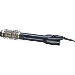 BaByliss lokówko-suszarka AS125E. Lokówki BABYLISS. Za 182.00 zł.