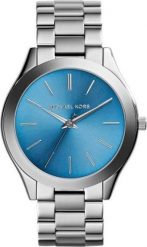 Zegarek Michael Kors Zegarek Damski MK3292 ( 42 mm). Zegarki damskie Michael Kors. Za 287.99 zł.