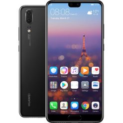 Huawei P20 64GB Smartfon. Smartfony Huawei. W wyprzedaży za 1,379.08 zł.