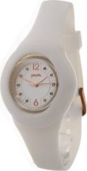 Zegarek Folli Follie Zegarek Damski Folli Follie WF15P042ZSS ( 35 mm). Zegarki damskie folli follie. Za 156.58 zł.