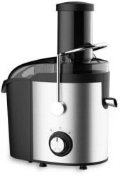 Sokowirówka Maestro Sokowirówka 900W MR-805. Sokowirówki Maestro. Za 217.70 zł.