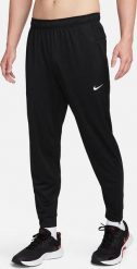 Nike Spodnie Nike Totality FB7509-010. Spodnie sportowe męskie Nike, m, bez wzorów. Za 169.42 zł.